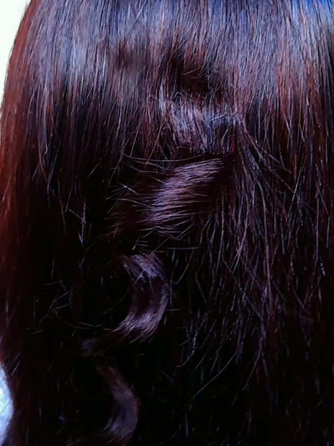 @MaaJuliana
