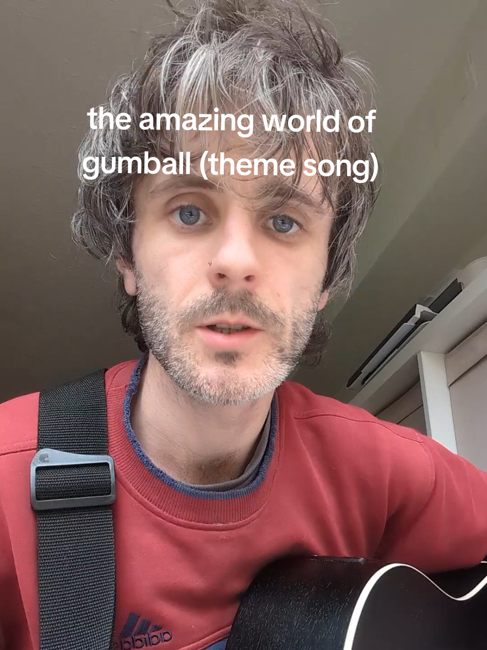 @cargogrey