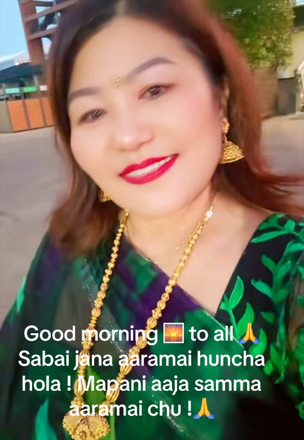 @Sunita Rai