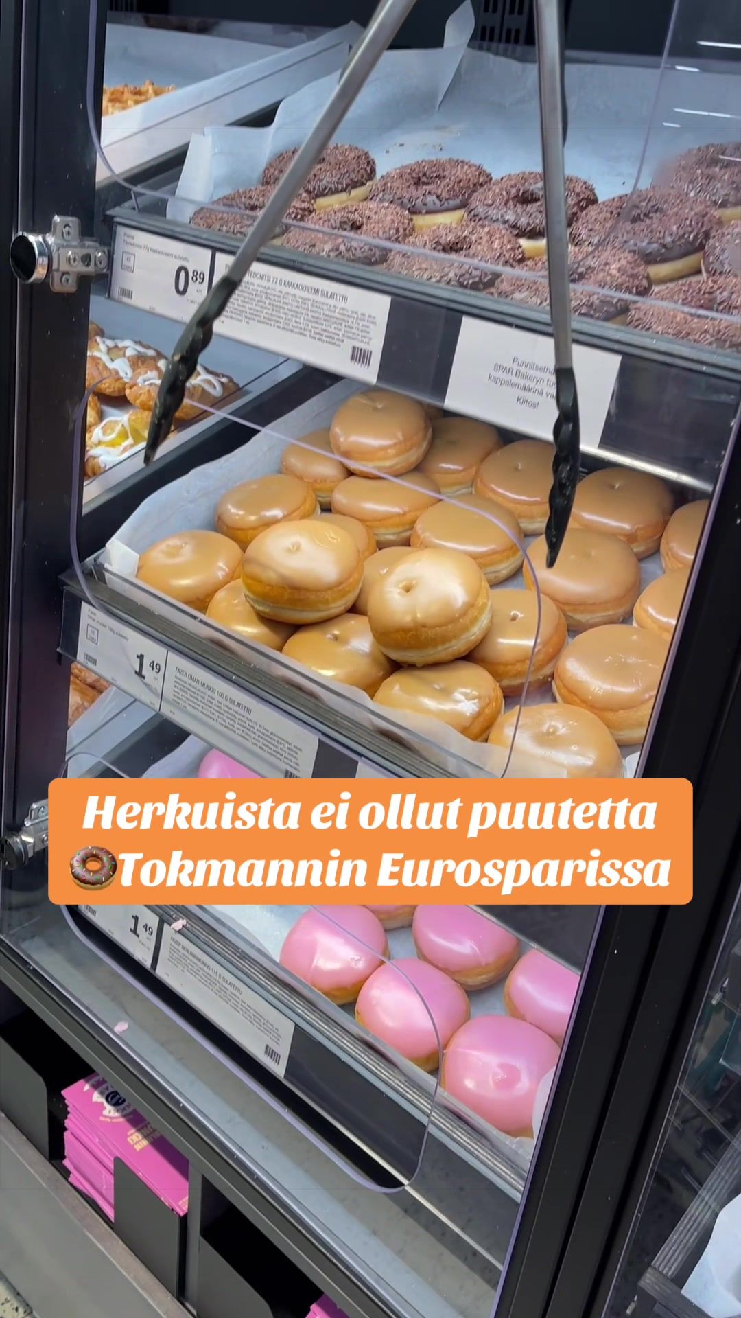 @eerokononen