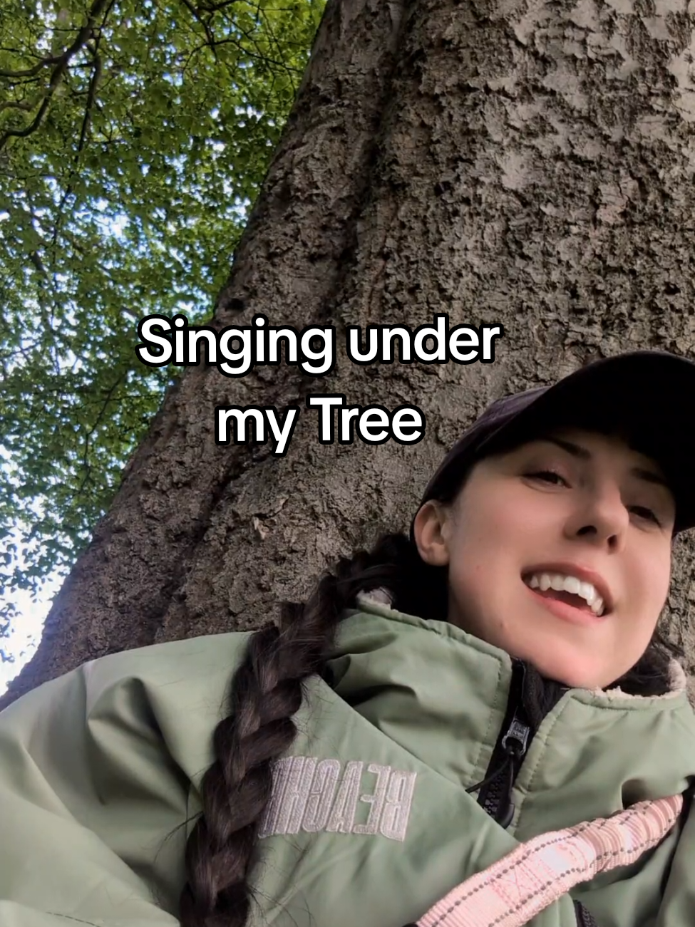 @ShannonPearl
