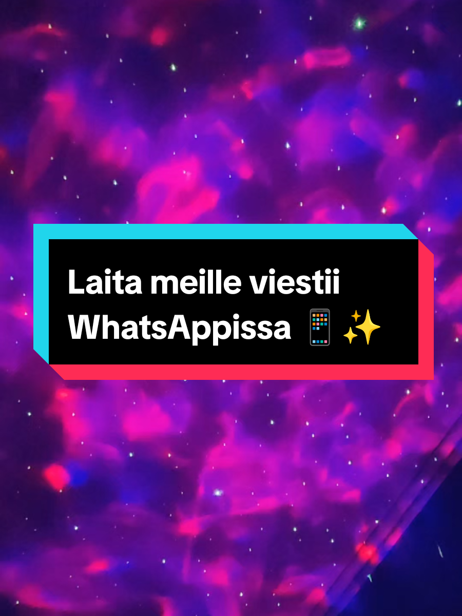 @Netari/Nettinuorisotalo