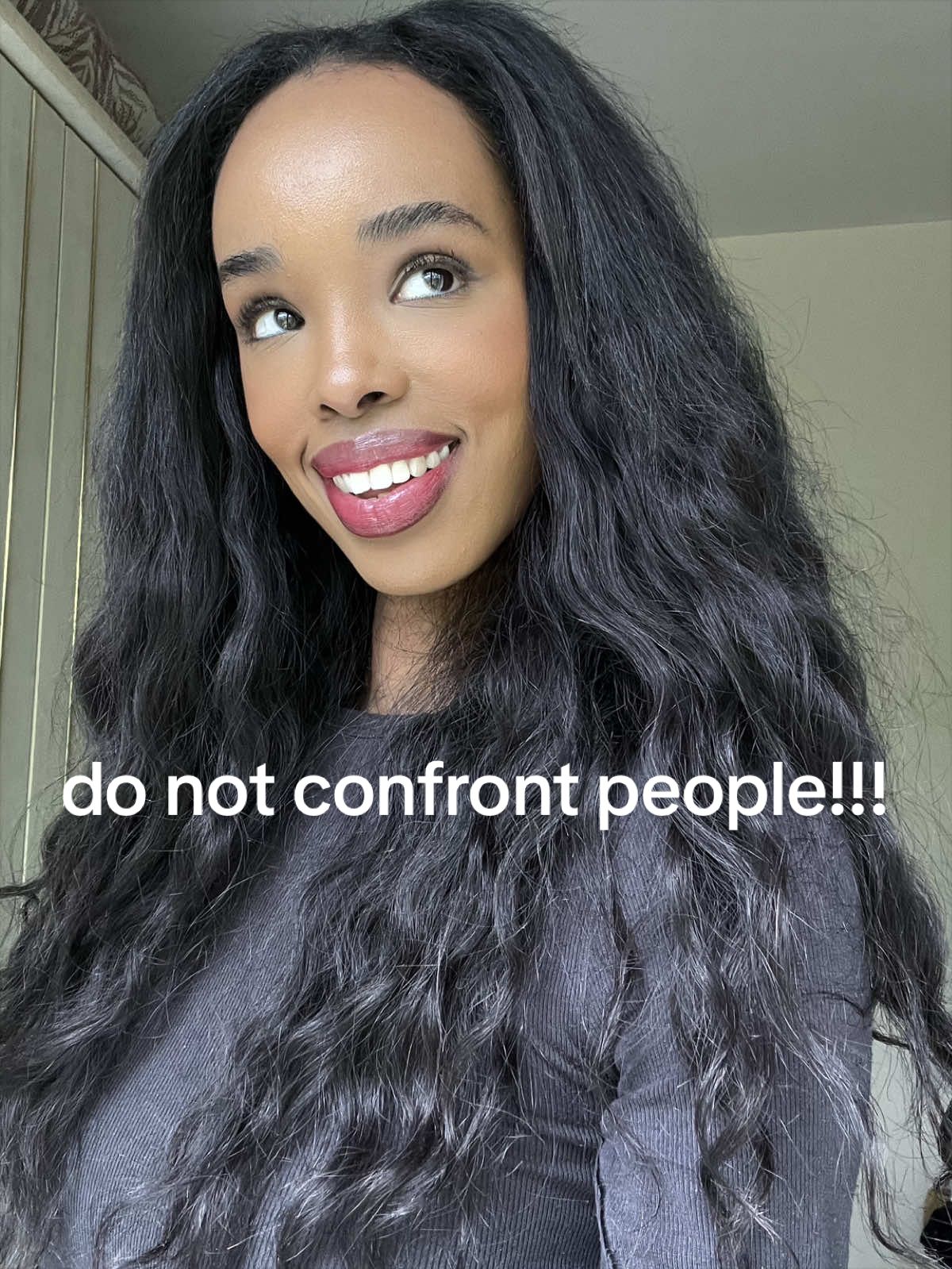 @Rahma Sheikh