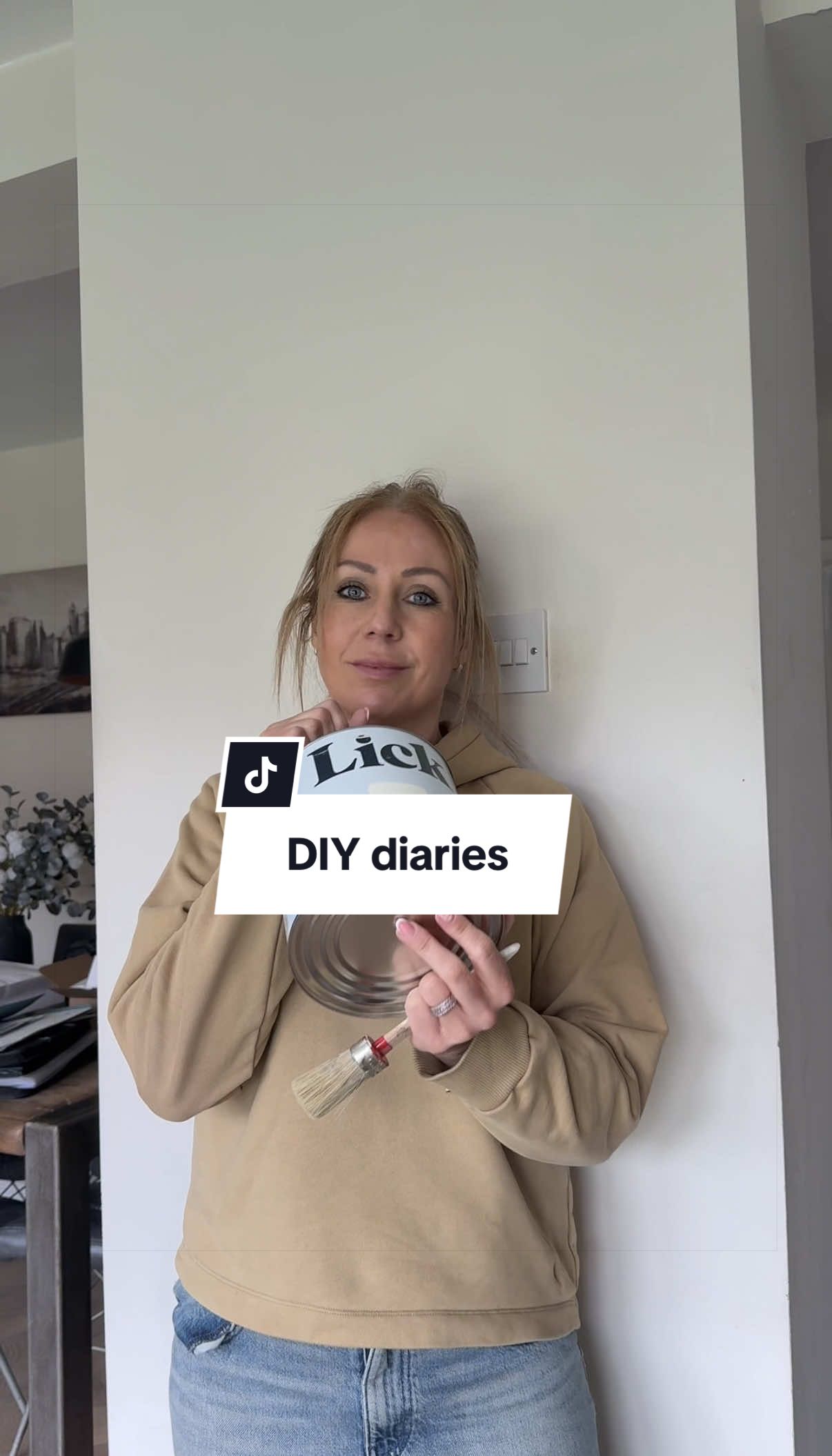 @nwpropertymum 🏡 property tips