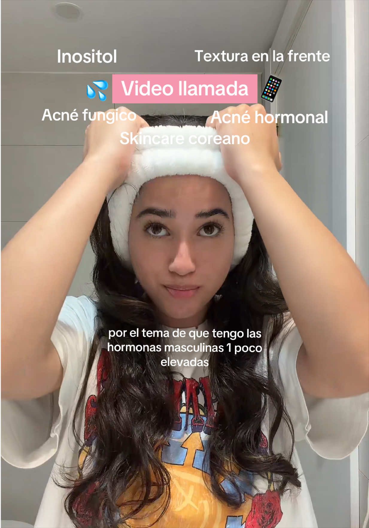 @Melanie Guanipa