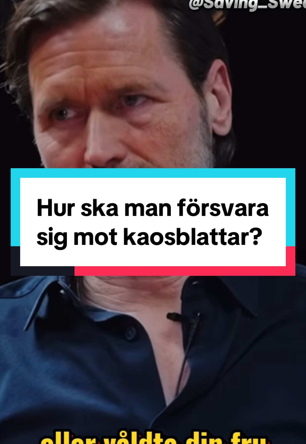 @Saving Sweden 🇸🇪