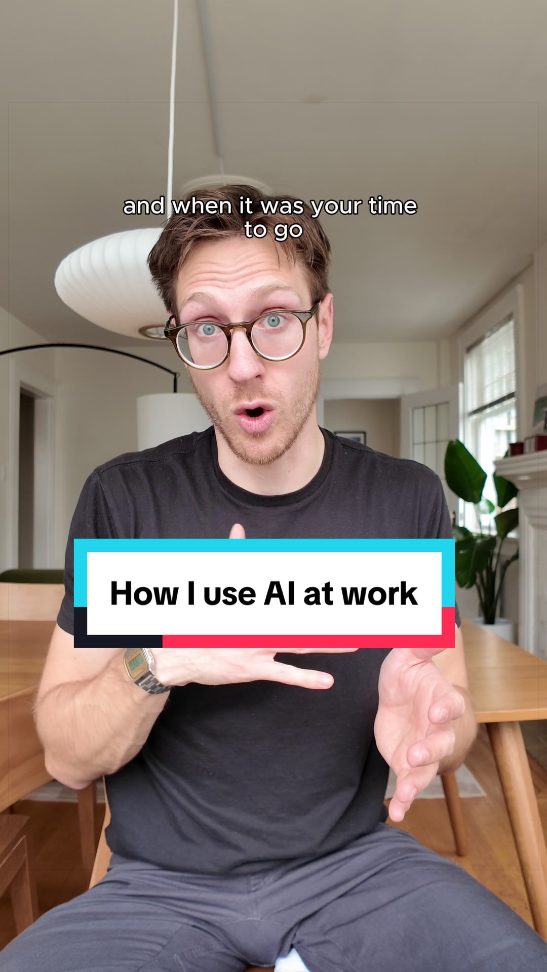 @tldv.io - AI Meeting Recorder