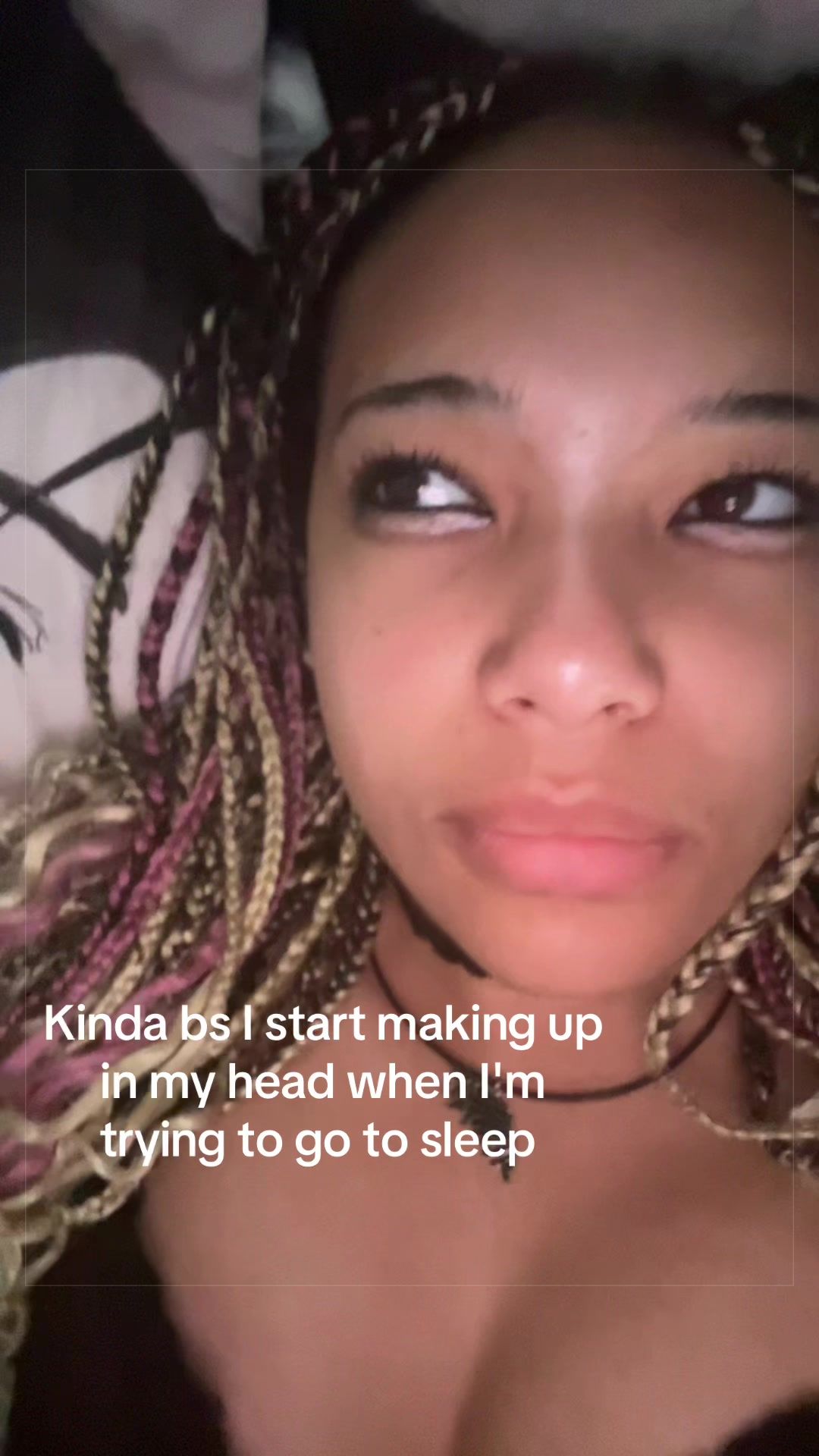 @ᰔiiya