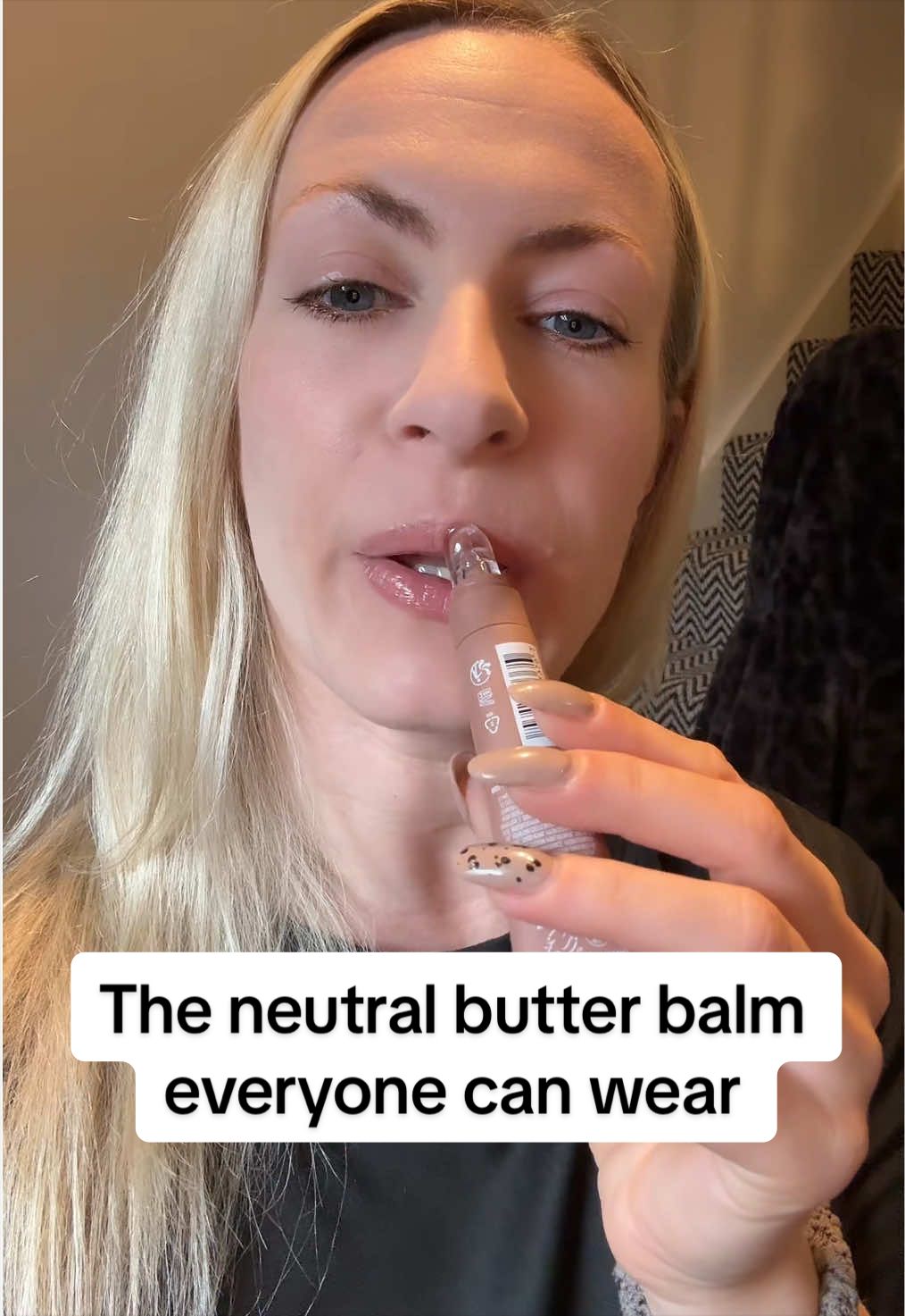 @Graciearna | TikTok Coach &trade;️
