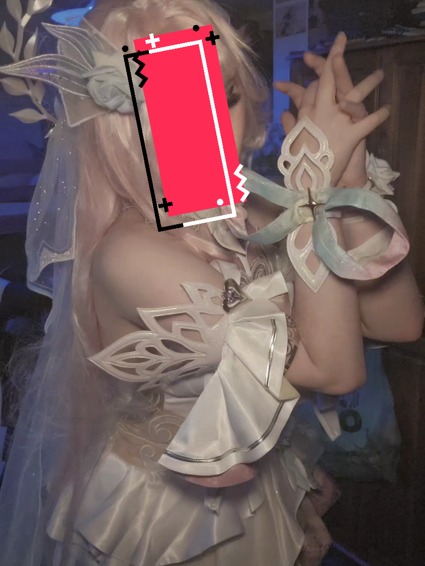 @minty