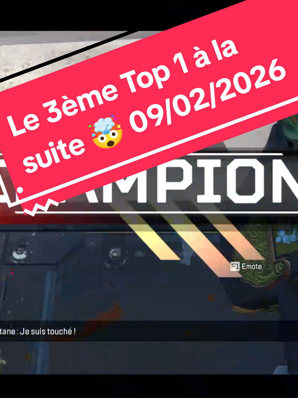 @Layead Twitch TV follow! 😀