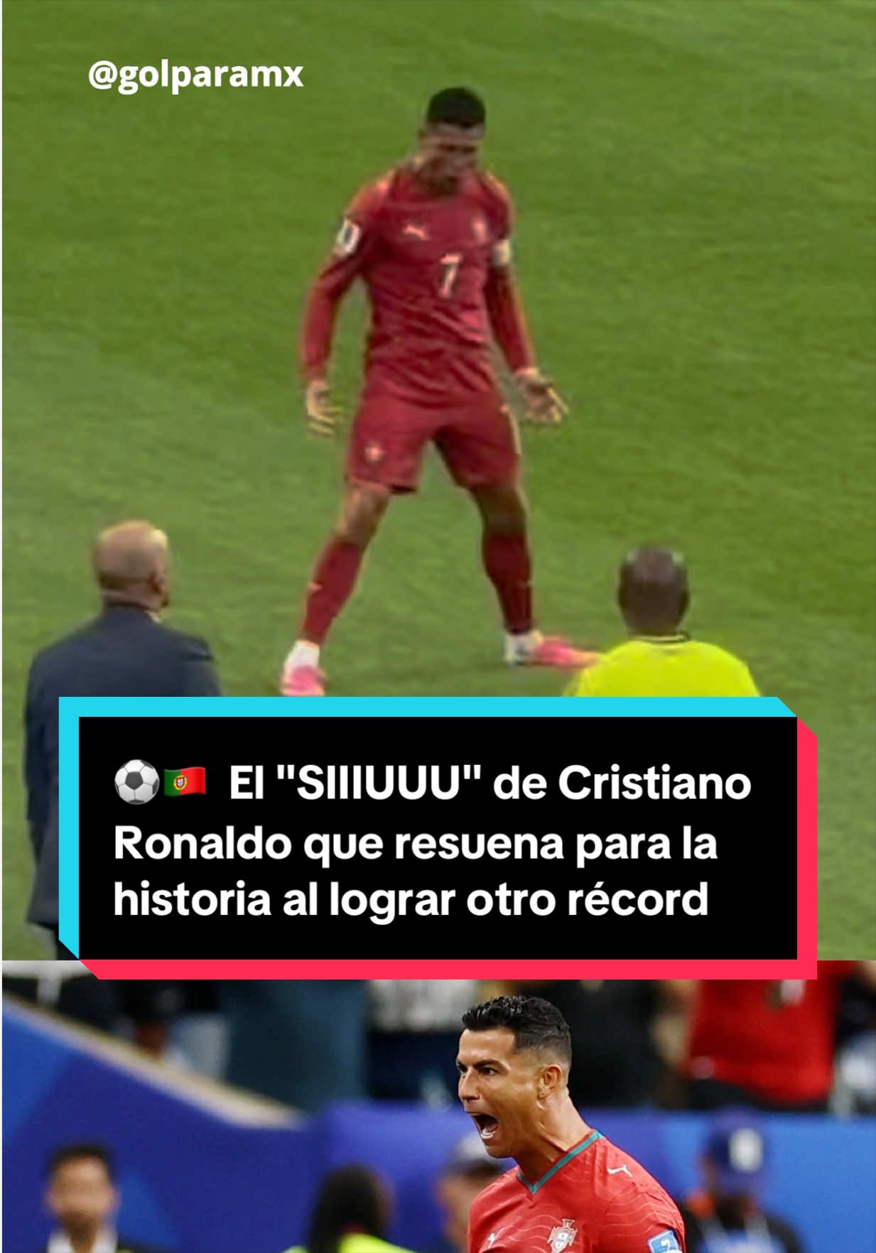 @EL ESPA&Ntilde;OL 🦁