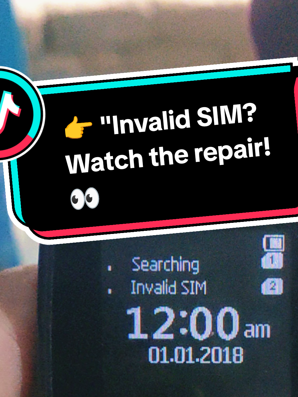 @Smart Phone Clinic