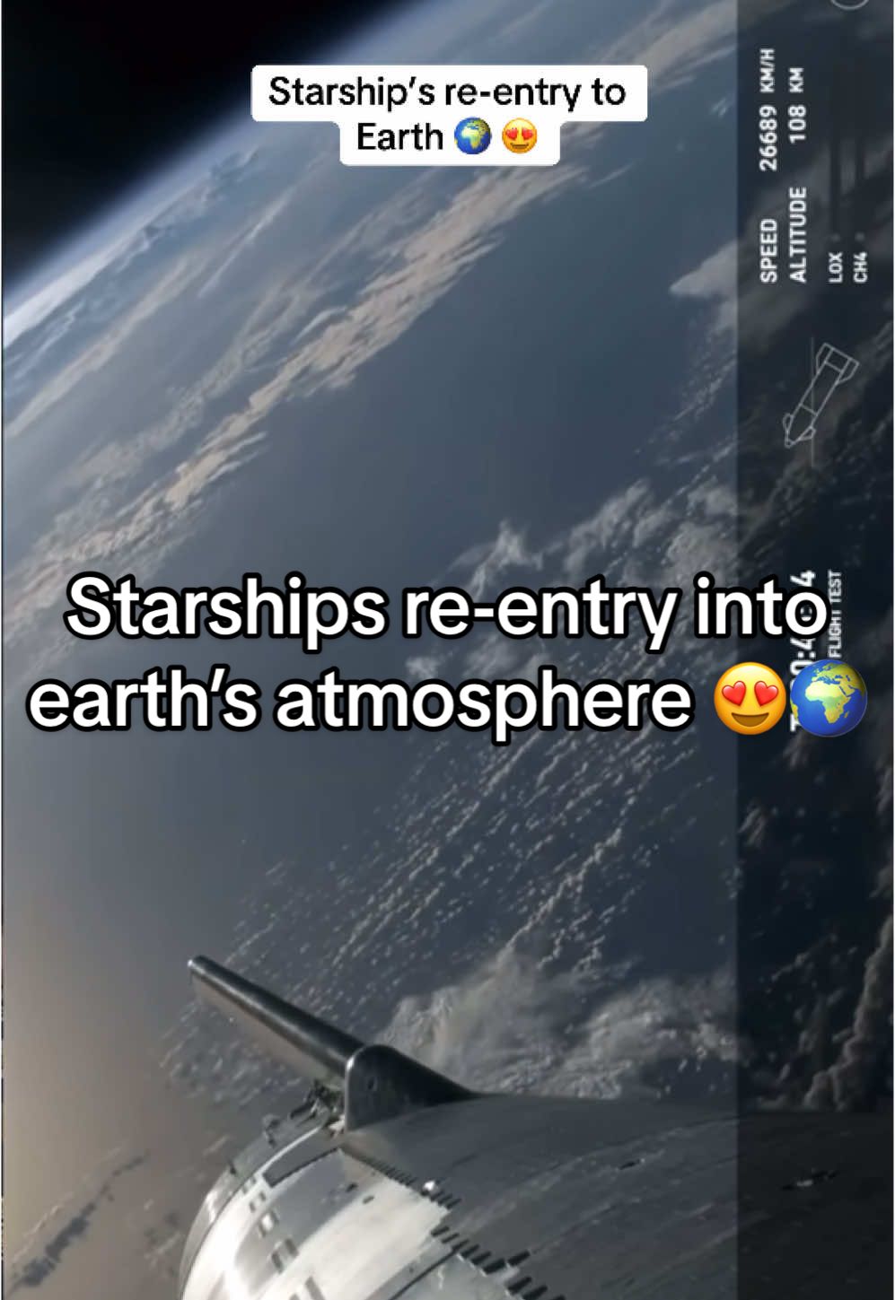 @Lord_of_the_stars