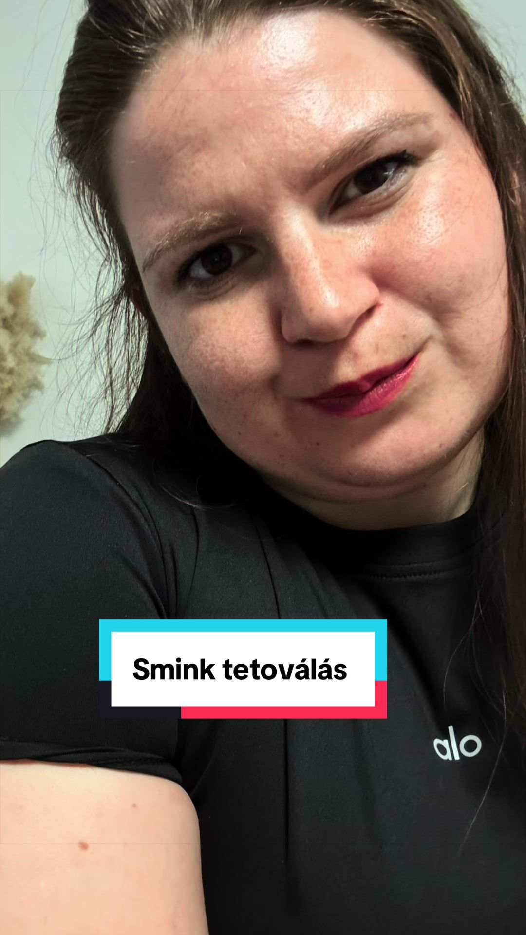 @Virgi_reallife