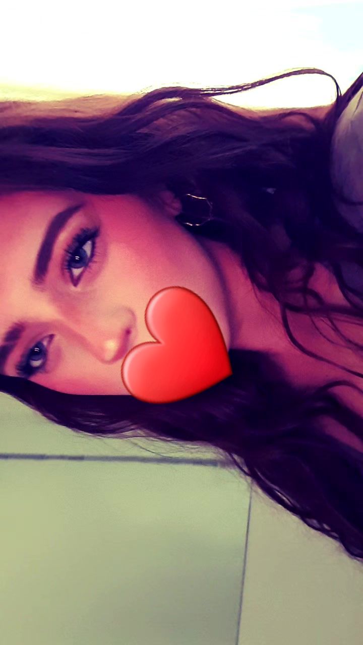 @francesca