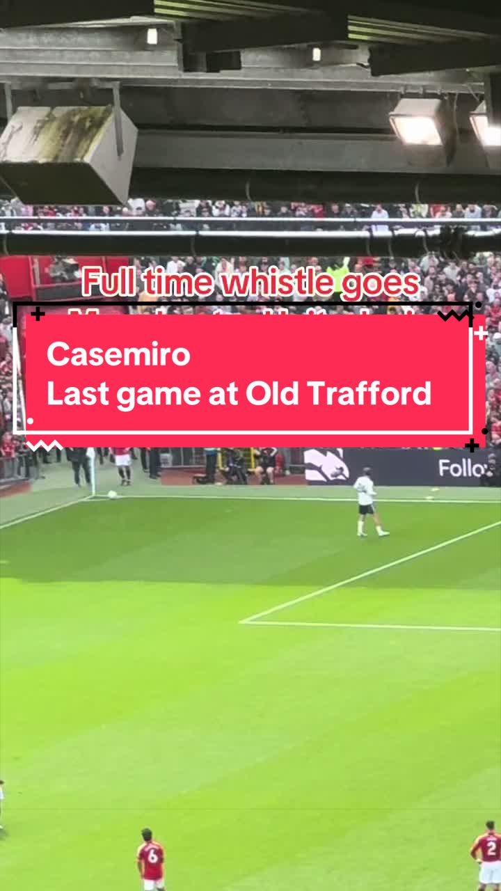 @JayManUtd