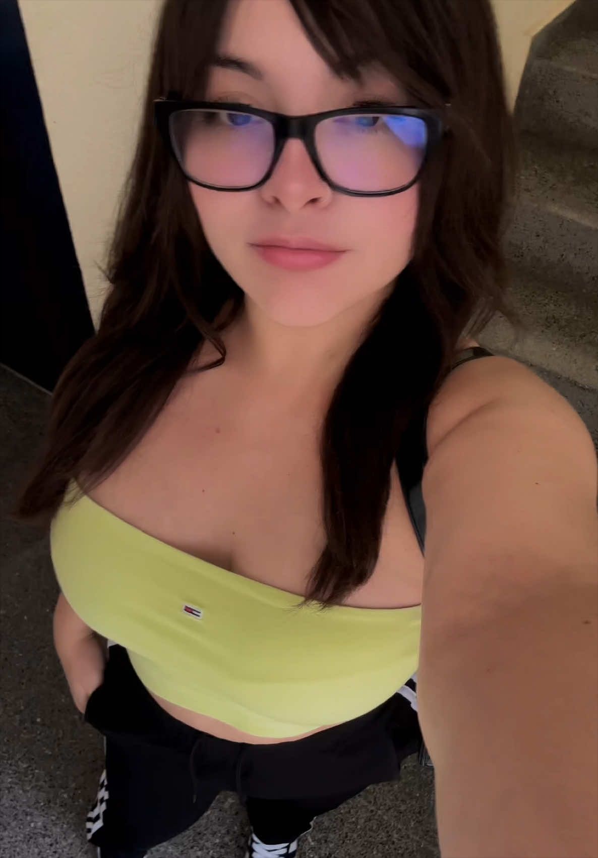 @🌸Sony🌸🥷🏻🍓