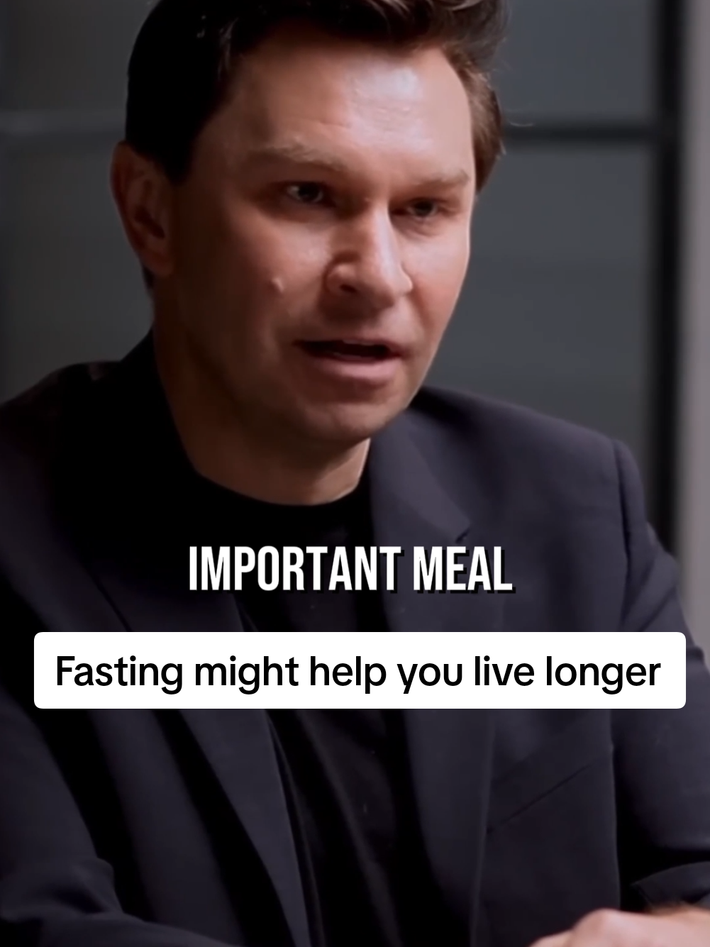@Your Positive Health