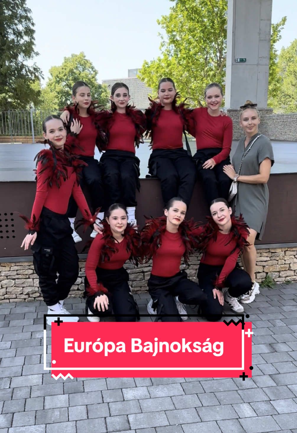 @Zup&aacute;n Petra
