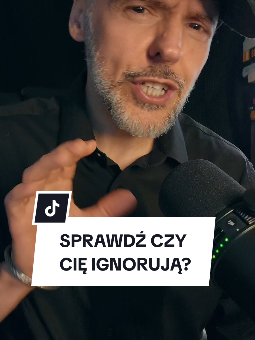@SEW CHOINKOWSKI | LIFE COACH
