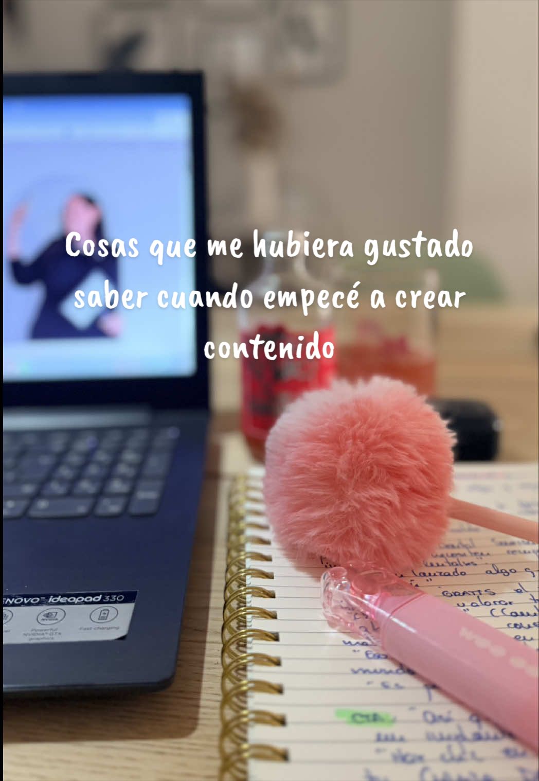 @Andrea Diez