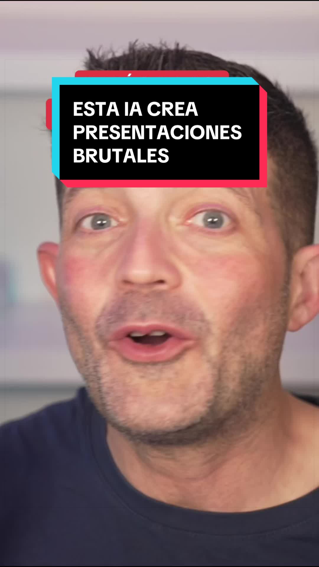 @Raúl Ordóñez
