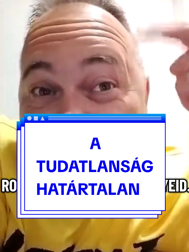 @Benedek Ferk&oacute;