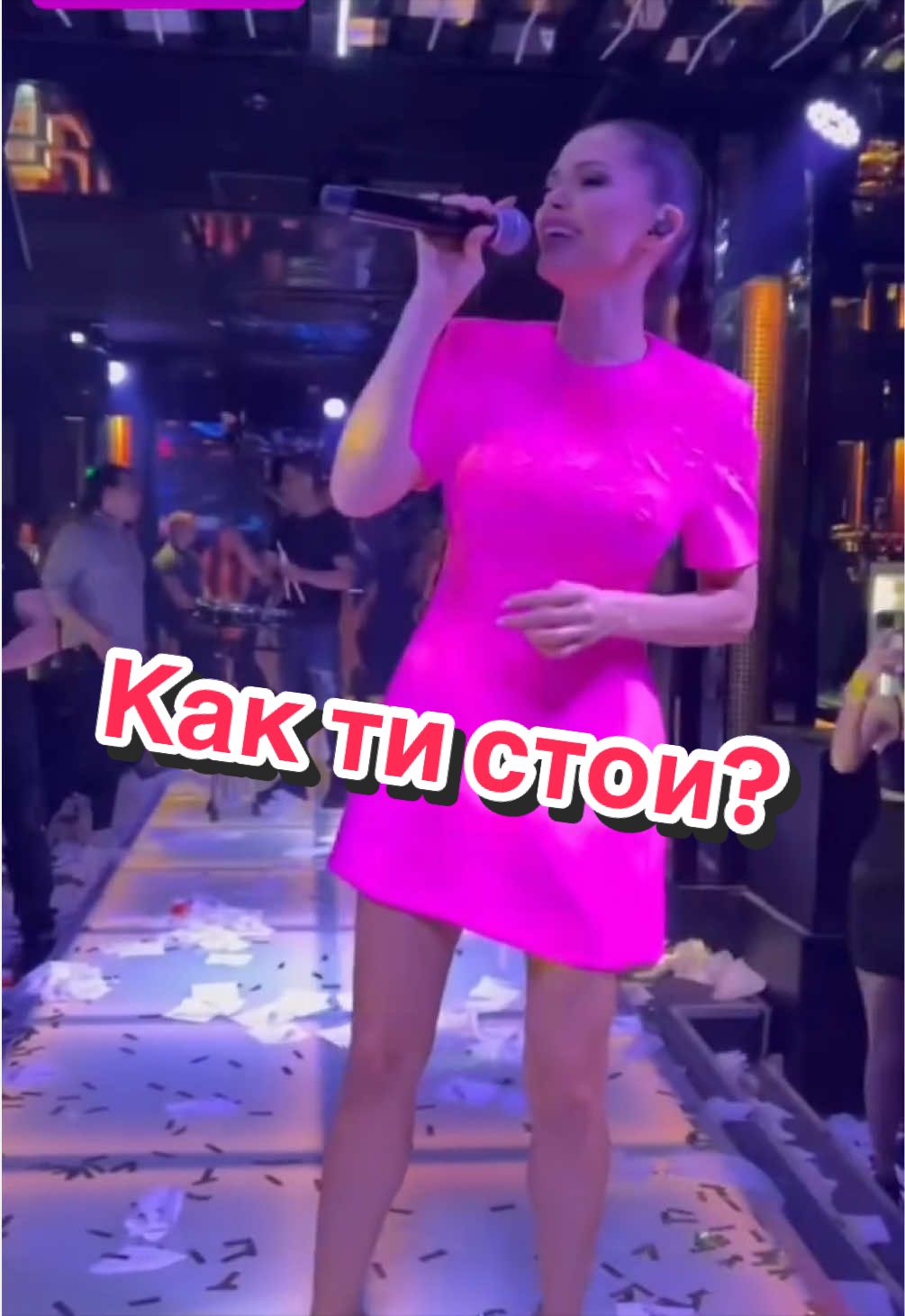 @𝐅𝐚𝐧 𝐨𝐟 𝐏𝐫𝐞𝐬𝐥𝐚𝐯𝐚