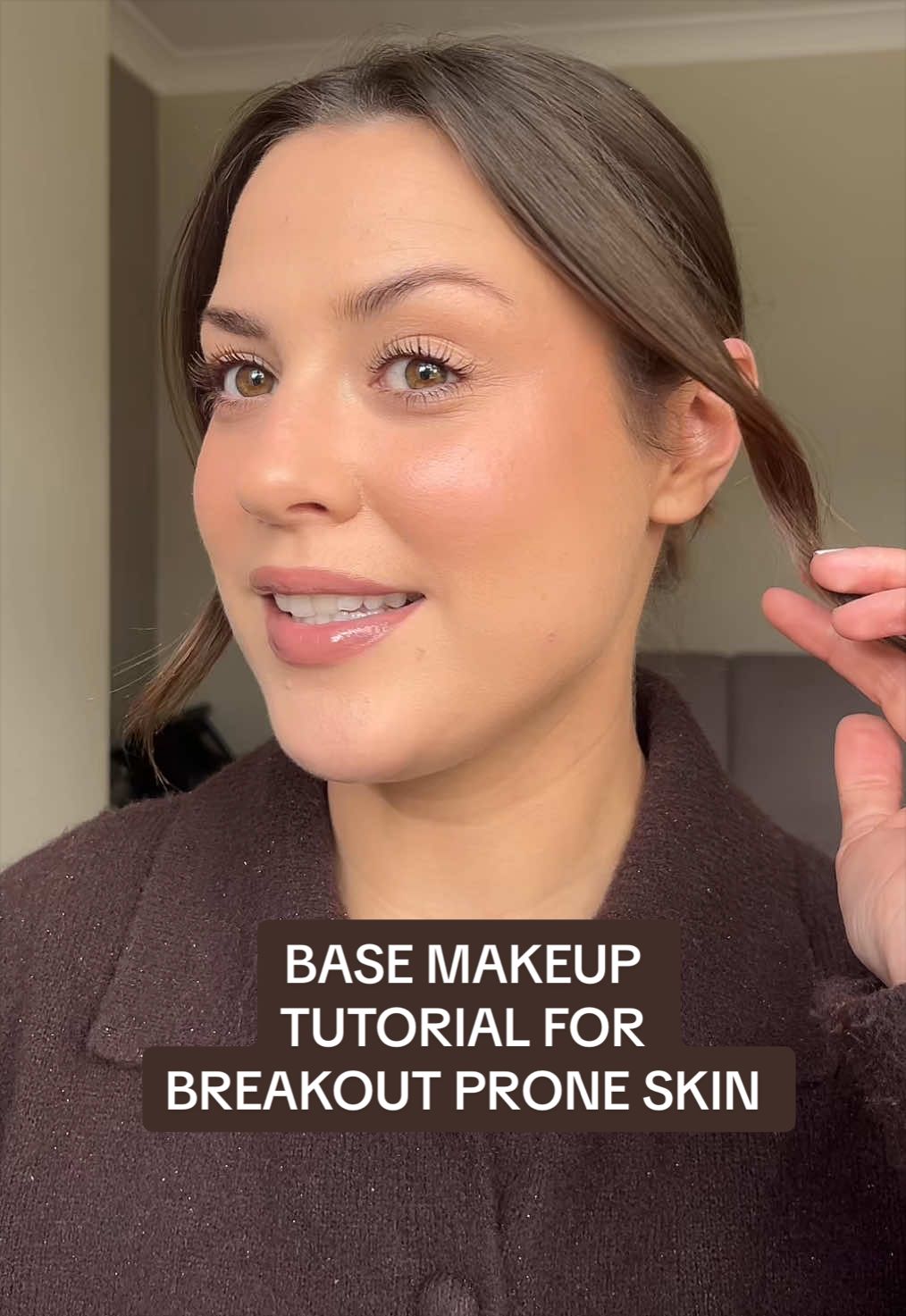 @Amy-May | Bridal Makeup Artist
