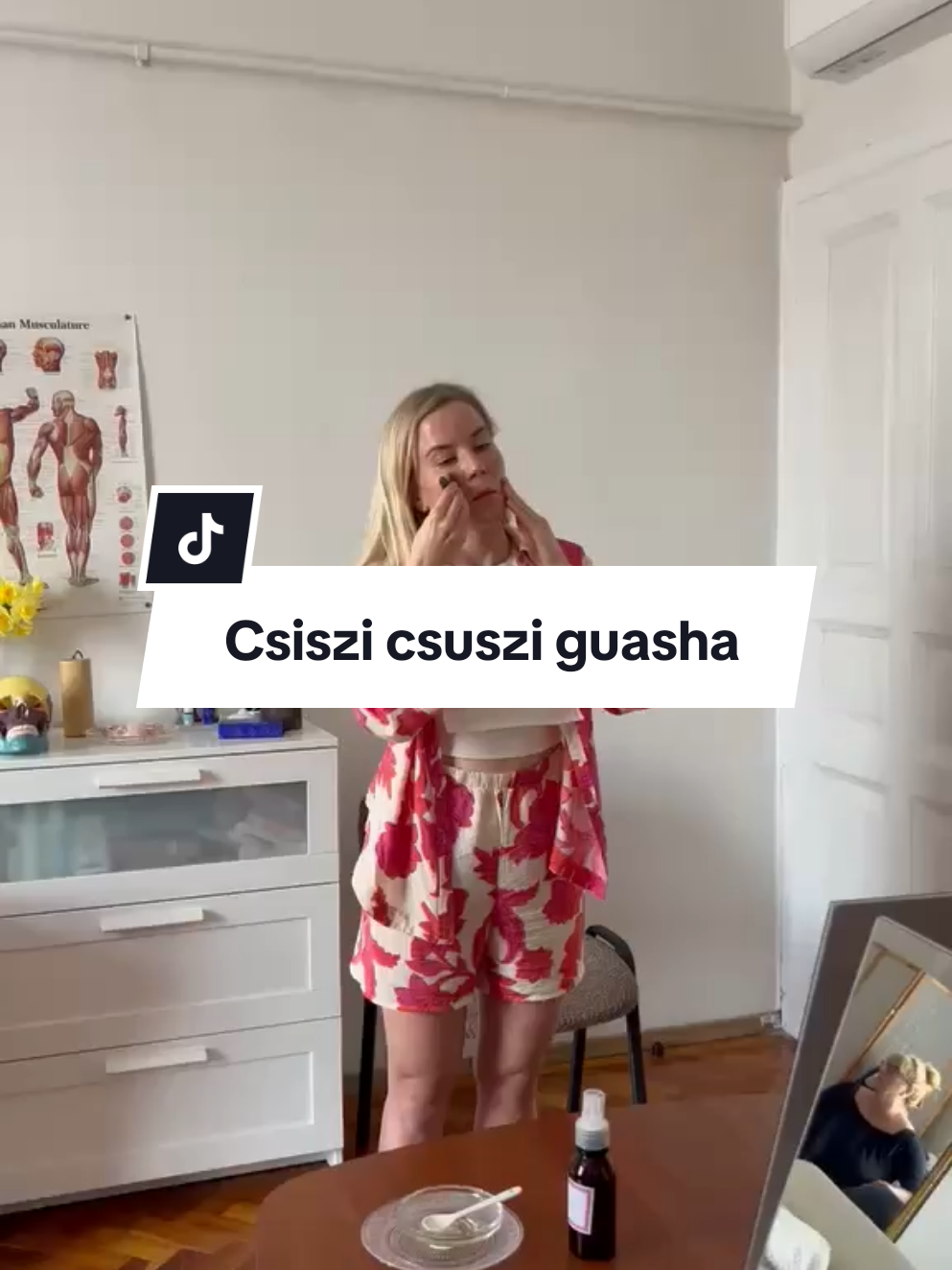 @Ko&oacute;s Viki