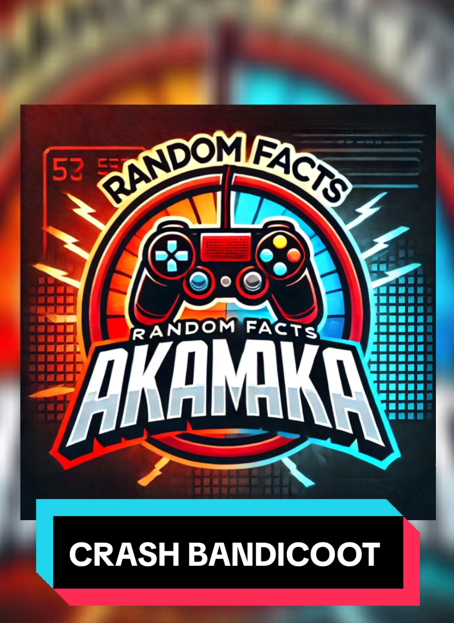 @akamakaPG