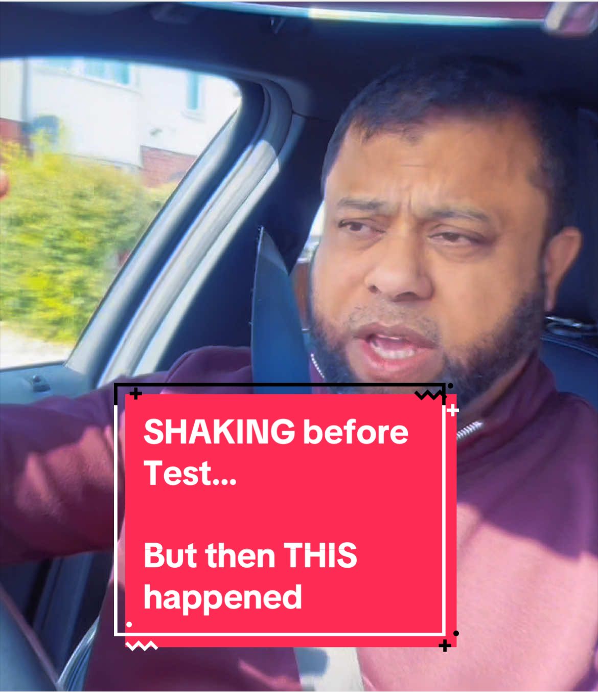 @DrivingTV