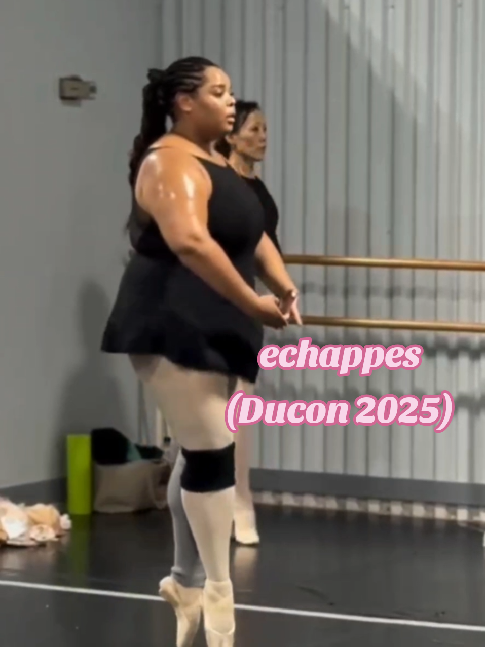 @Bex