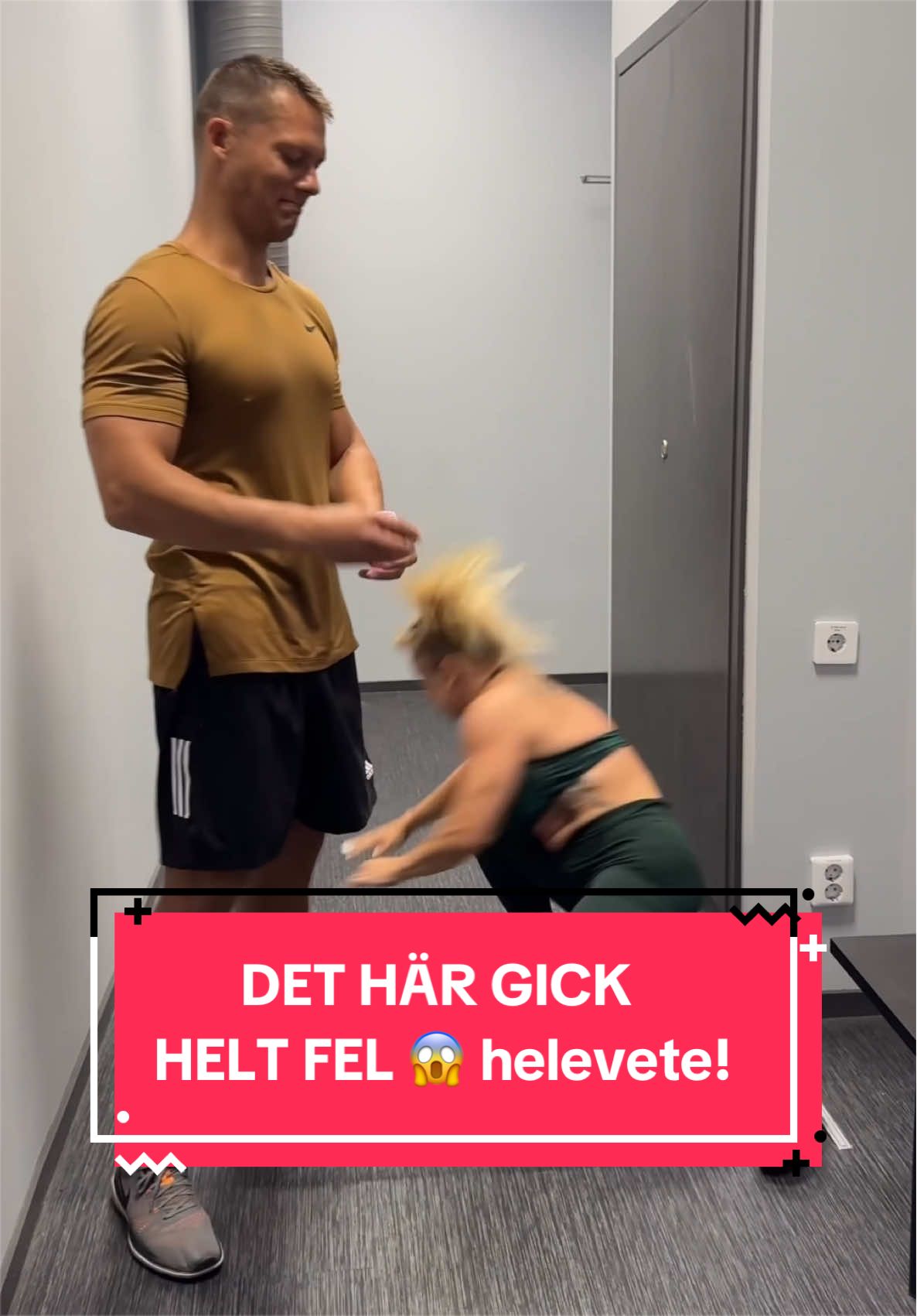 @Tomas och Malin