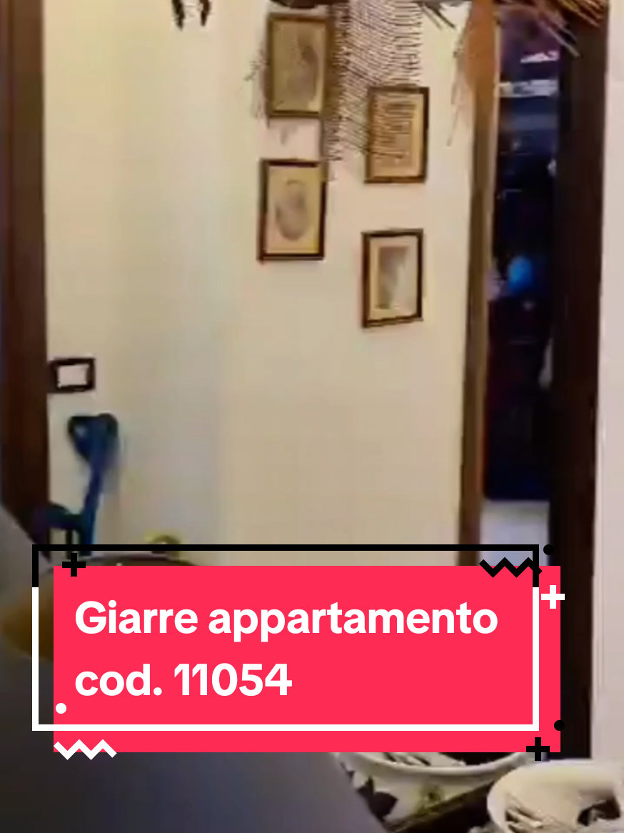 @Agenzia Samuel Immobiliare