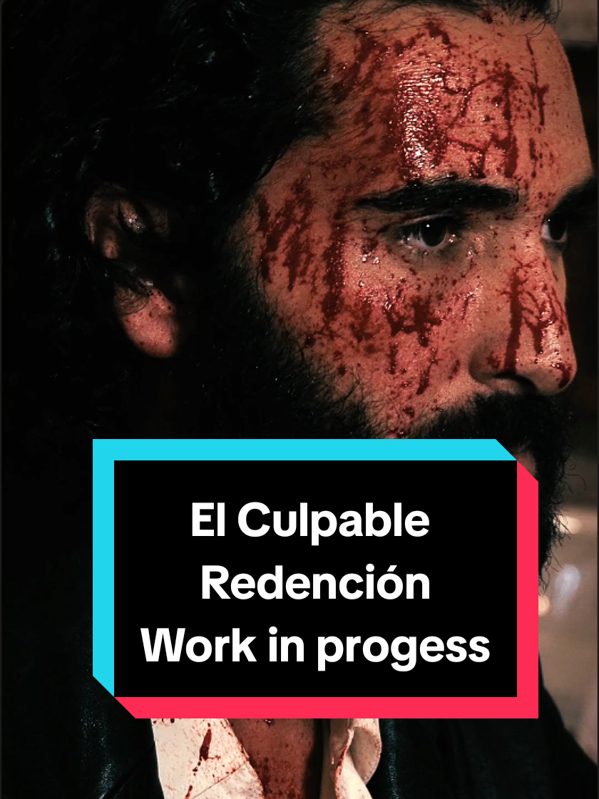 @jorgeporrasactor