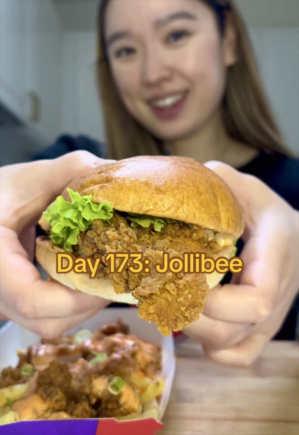 @jihobites