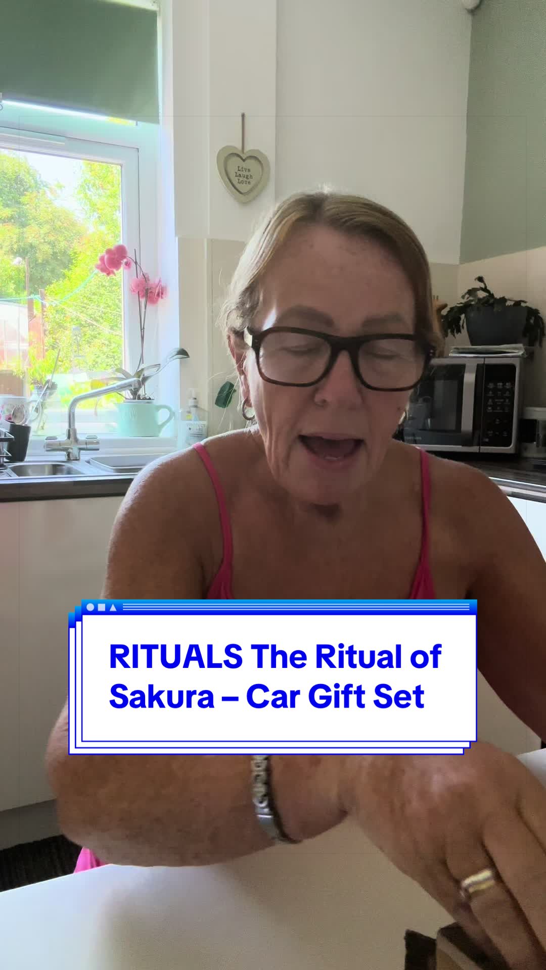 @Suew