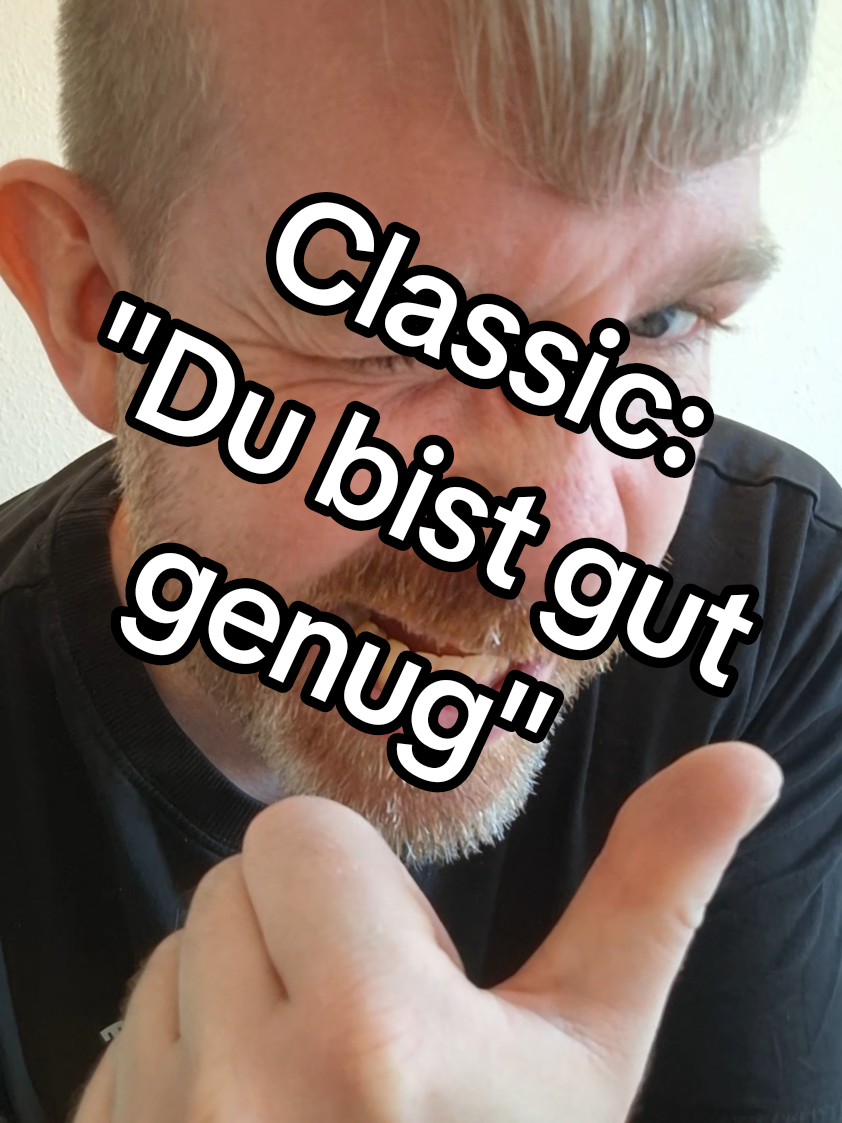 @LoLsen 🇩🇰🇩🇪