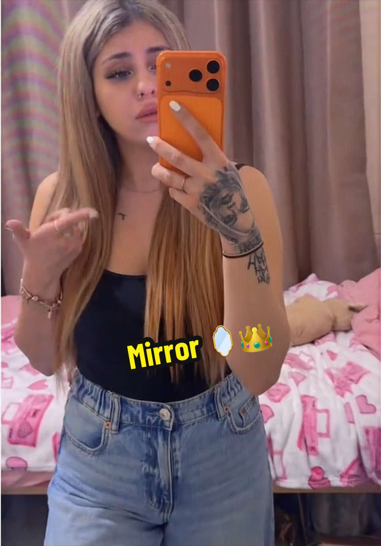 @عناية