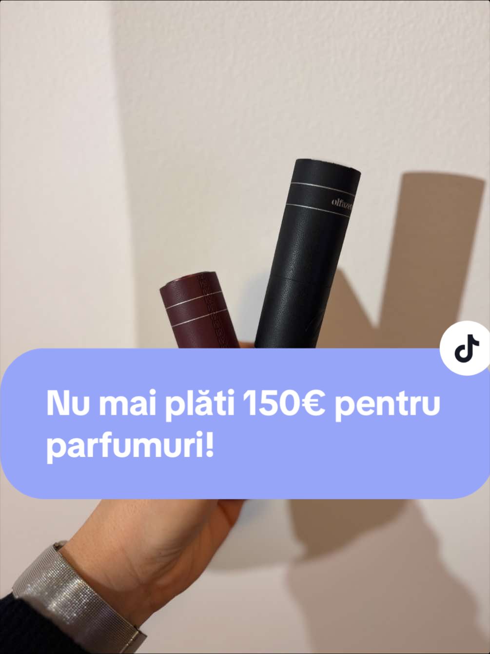 @Adina Toader