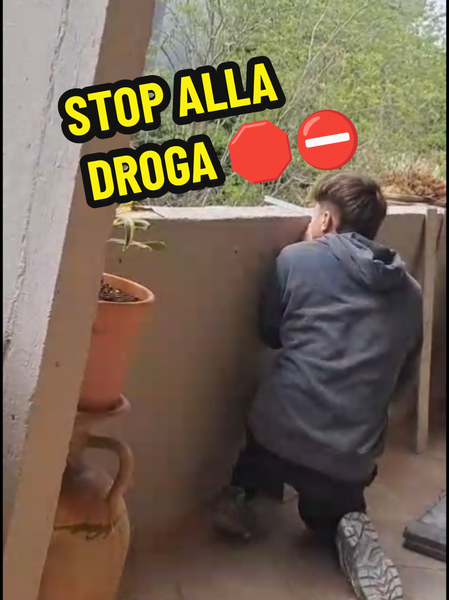 @👷🏼♂️i Muratori di TikTok 🍻