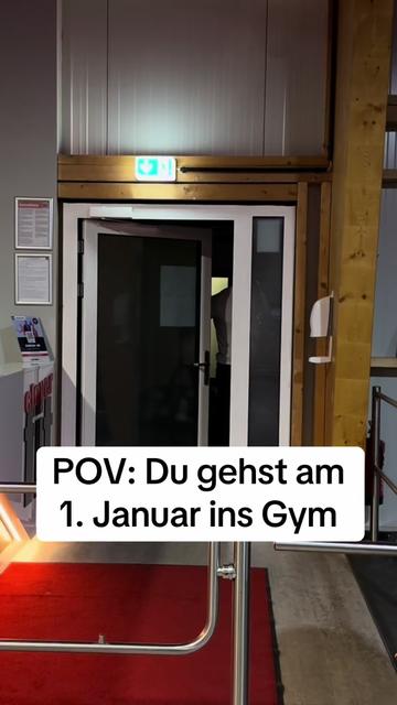 @muskelklotz