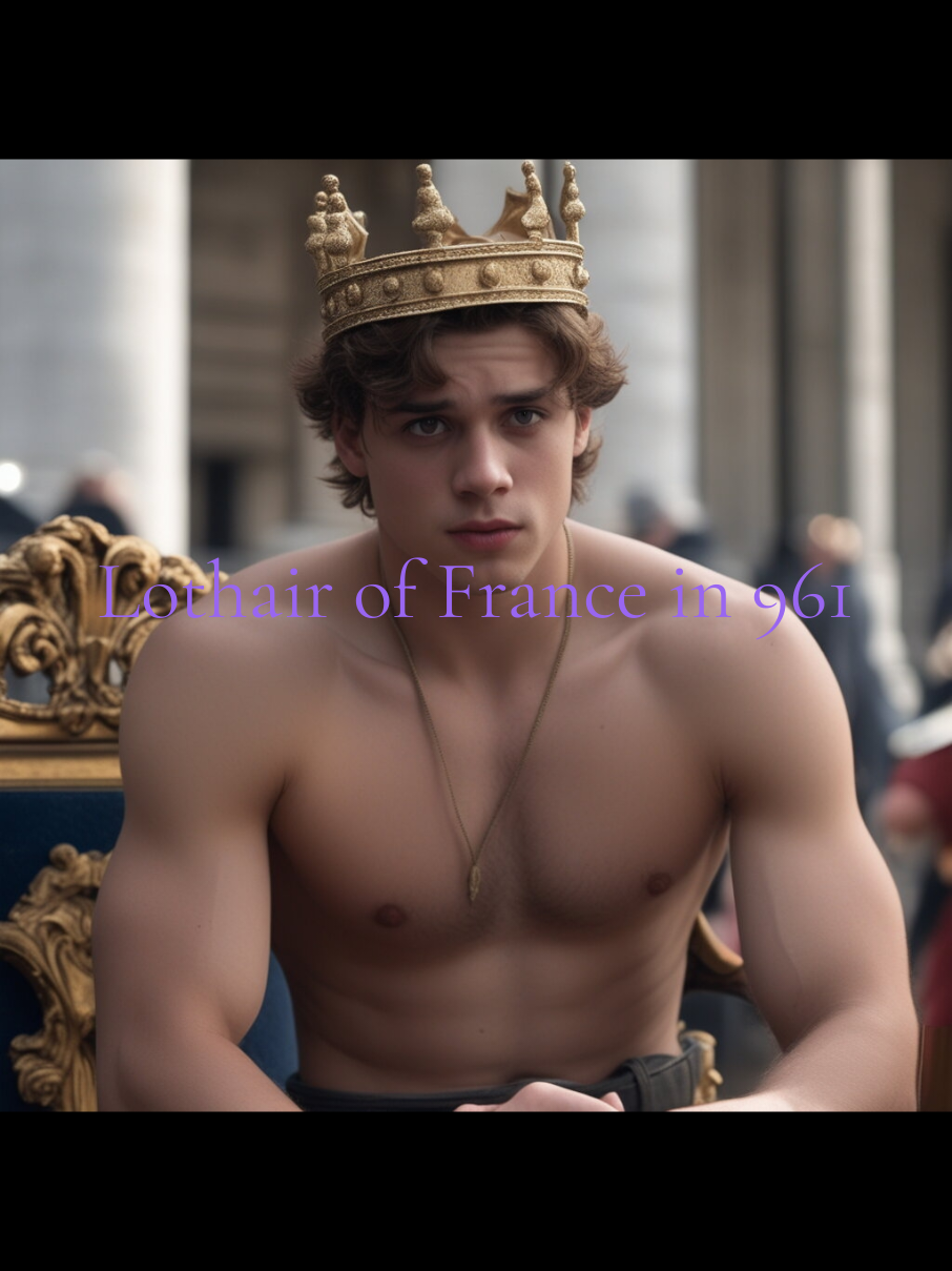 @aihistoricalhunks2025