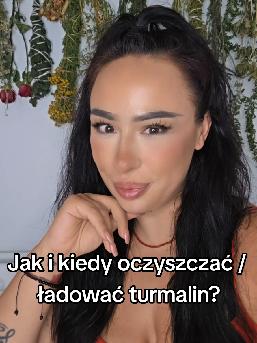 @𝔖𝔩𝔞𝔳𝔦𝔠 𝔏𝔦𝔩𝔦𝔱𝔥