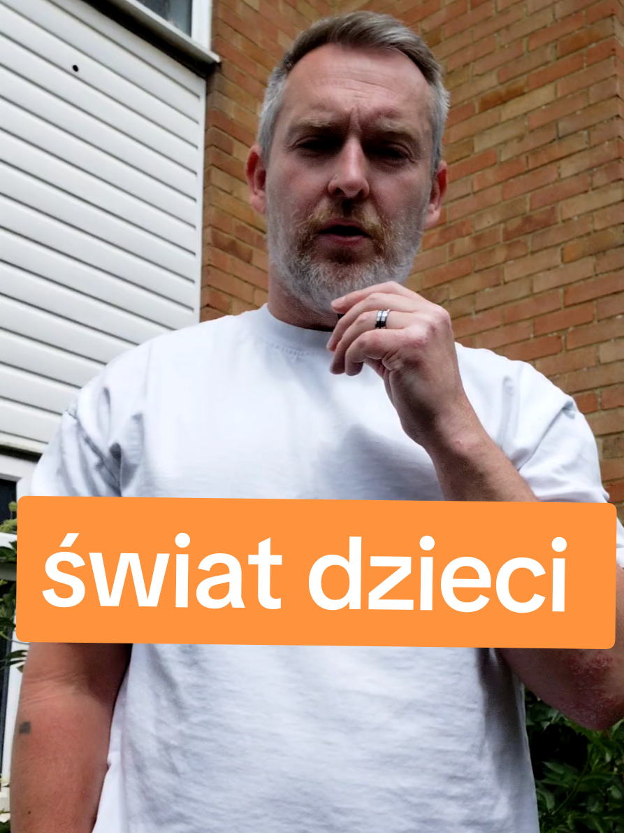 @Spełnienie w Życiu - Praktyka
