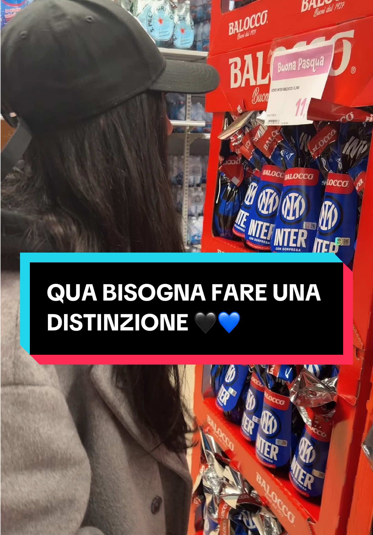 @federicadevita9👸