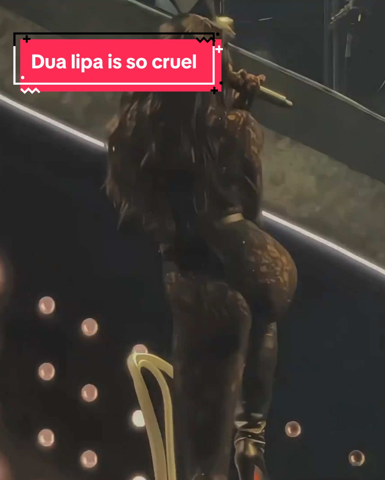 @Jus Tities