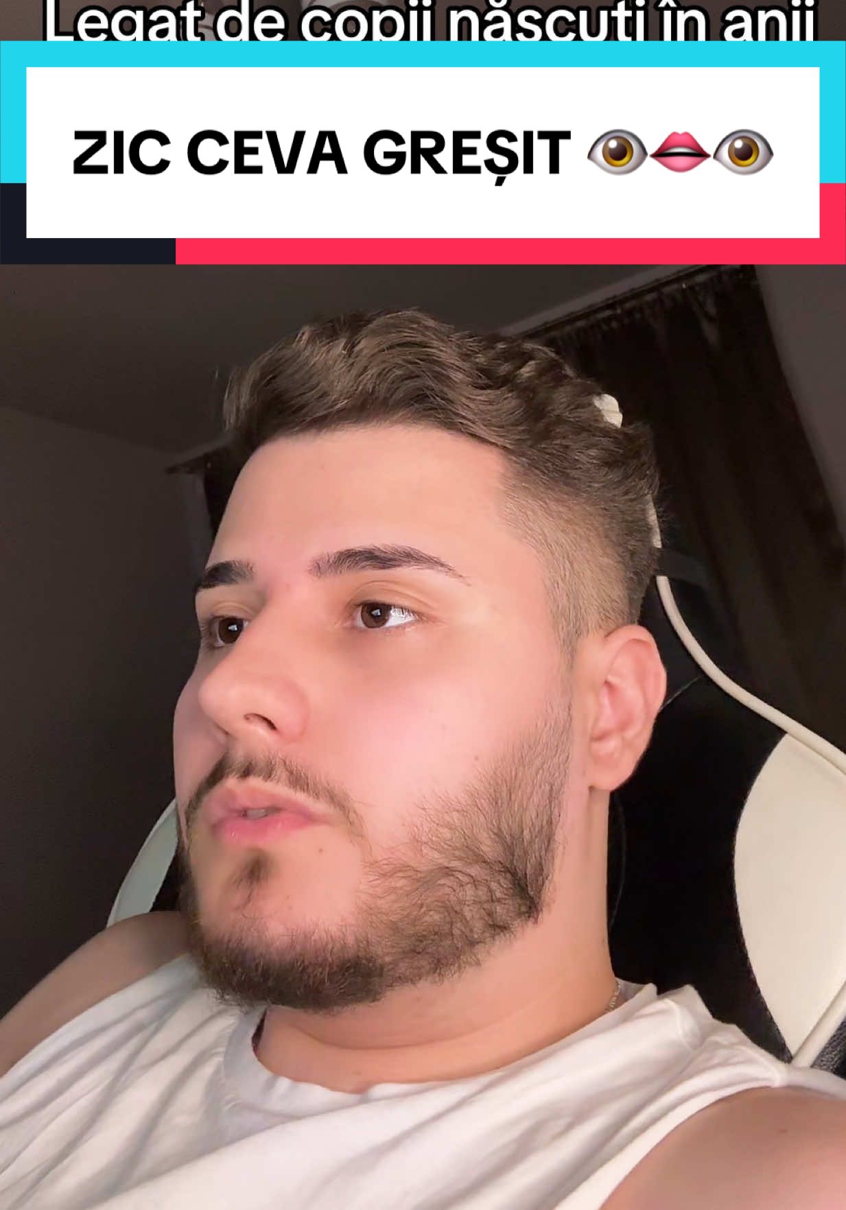 @Bogdanescu